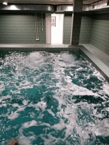 Costruzione-piscine-terapeutica-sassuolo-calcio10