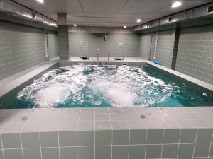 Costruzione-piscine-terapeutica-sassuolo-calcio11