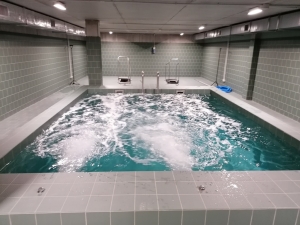 Costruzione-piscine-terapeutica-sassuolo-calcio12