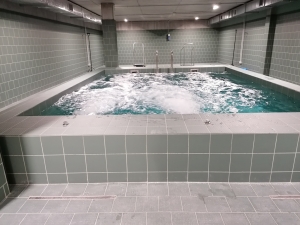 Costruzione-piscine-terapeutica-sassuolo-calcio13
