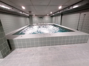 Costruzione-piscine-terapeutica-sassuolo-calcio14