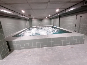 Costruzione-piscine-terapeutica-sassuolo-calcio15