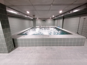 Costruzione-piscine-terapeutica-sassuolo-calcio16