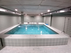 Costruzione-piscine-terapeutica-sassuolo-calcio17