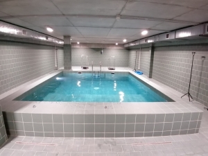 Costruzione-piscine-terapeutica-sassuolo-calcio18