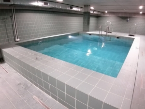 Costruzione-piscine-terapeutica-sassuolo-calcio19