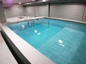 Costruzione-piscine-terapeutica-sassuolo-calcio20