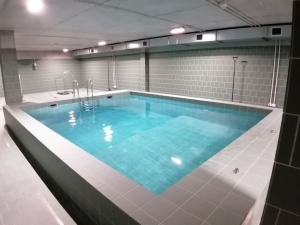 Costruzione-piscine-terapeutica-sassuolo-calcio21