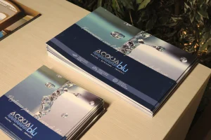 SCARICA CATALOGO