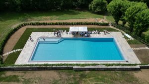 Acqua Blu