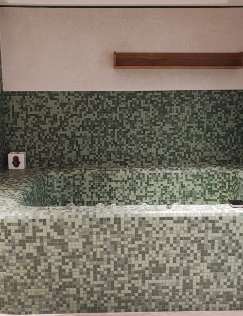 Zanella Benessere 11