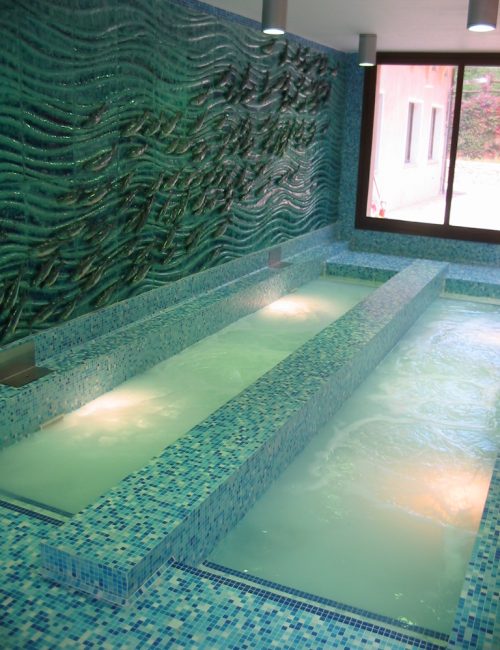 Centro-benessere-residence-porto-mannu-palau-ot-18